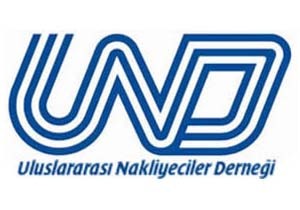 Sabancı Üniversitesi ve UND’den lojistikte stratejik işbirliği