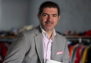 Lojistik Sektörünün Yeni Zirvesi