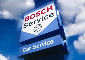 Dünyanın en büyük bağımsız servis organizasyonlarından biri olan Bosch Car Service’den araç sahiplerine ipuçları: