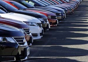 2015 yılı Kasım ayı Avrupa Otomotiv Pazar Değerlendirmesi
