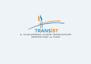 İETT’de Bir İlk: Tematik Otobüsler Geliyor