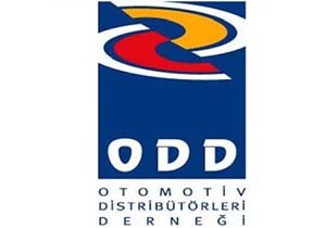 Avrupa Otomotiv Pazarı  2015 Yılında %9,6 Arttı