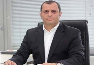 SDLG, Pazara Hızlı Bir Giriş Yaptı