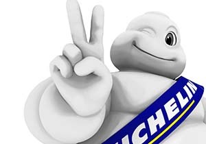 Michelin den Güvenli Sürüş İçin Öneriler