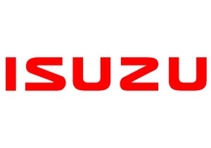 İngiltere de Isuzu D-Max’e İkinci Kez Büyük Ödül