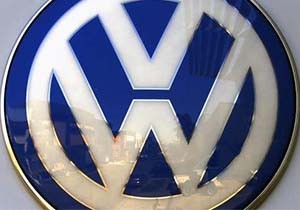 Volkswagen 115 Bin Otomobili Geri Satın Alabilir