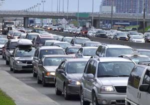 Zorunlu Trafik Sigortası Yükselince, 356 Bin Araca Yaptırılmadı