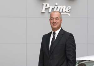 İKİNCİ EL OTOMOBİL PAZARI BÜYÜMESİNİ SÜRDÜRÜYOR