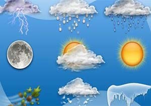 Meteoroloji Genel Müdürlüğü nden Uyarı