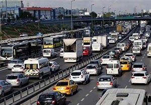 Zorunlu Trafik Sigortasına Rekabet İncelemesi