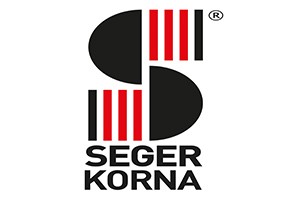 Seger Korna, Otomotiv Endüstrisi ile Buluşacak