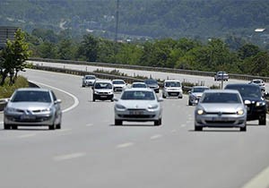 Hasar Maliyetlerinin Azalması Primlerin Düşmesini Sağlayacak