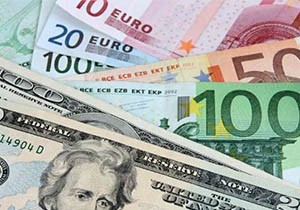 Dolar ve Euro Güne Nasıl Başladı?