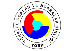 TOBB 2015 Yılı Sanayi Raporu