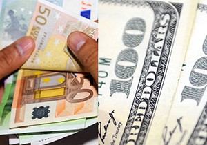 Dolar ve Euro Güne Nasıl Başladı?