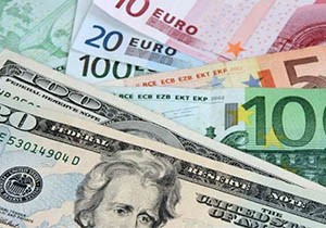 Dolar ve Euro Güne Nasıl Başladı?