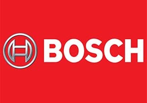 Bosch, 2015’te Satışlarını ve Karını Artırdı
