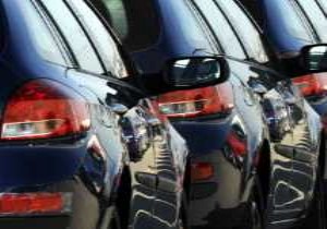 Avrupa Otomobil Pazarı İlk Yarıda Yüzde 9,1 Arttı