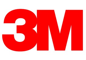 3M, Karayolu Trafik Güvenliği Sempozyumu’nda yerini aldı