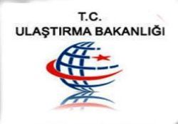 Taşıma Firmalarınca Ubak İzin Belgesi İle Yapılan Sefer Sayılarının Gümrük Çıkışlarında Sisteme İşletmeleri İle İlgili Duyuru 