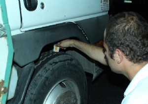 Lassa, Ramazan’da da Hafif ve Ticari Araç Sürücülerinin En Sağlam Yol Arkadaşıydı