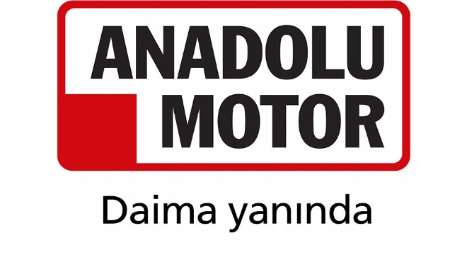 Anadolu Motor Yedek Parça Sektöründeki İddiasını Güçlendiriyor