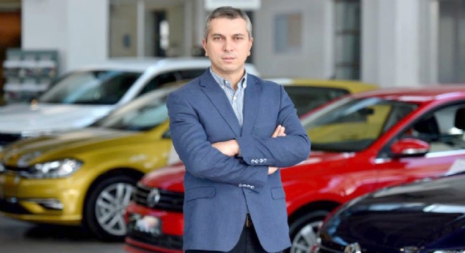 Avec Car Rentals Atatürk Havalimanı İç Hatlar’da!