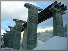 Bolu Dağı Tüneli Tek Yönlü Açıldı