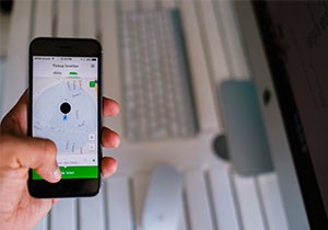 Türkiye’de Hizmet Vermeye Başlayan Careem, Yakında Pakistan, Suudi Arabistan ve Mısır’ın Çeşitli Şehirlerinde De Devreye Alınacak.