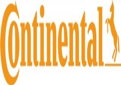 FB-GS Maçının Sponsoru Continental 