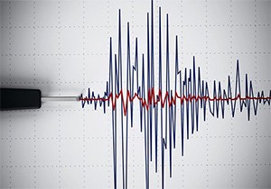 Kandilli den  Marmara Depremi  Açıklaması