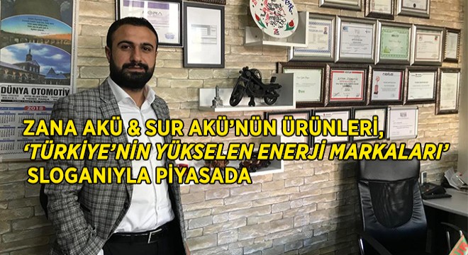 “En İyi Hizmet Veren Bir Yetkili Servis Olmak İçin Durmadan Çalışıyoruz”