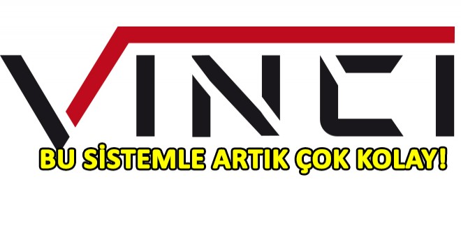  Evini Ve Eşyalarını Güvenilir Nakliyeciler İle Kolayca Taşıt 