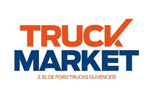 2. El, Ford Trucks İle Güvence Altında