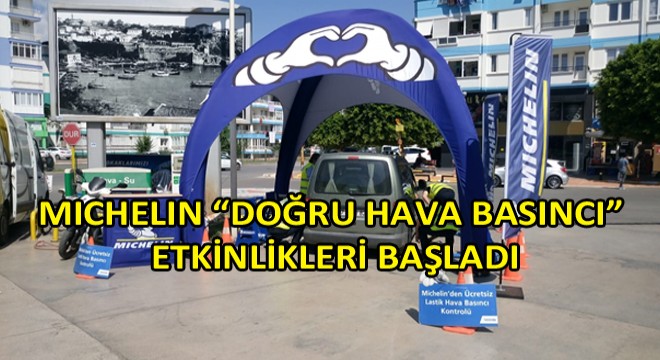 Geleneksel ‘Doğru Hava Basıncı’ Etkinlikleri Bu Yıl Da Hız Kesmeden Devam Ediyor