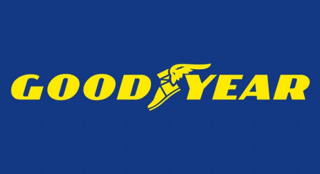 Goodyear Lastikleri T.A.Ş. Genel Müdürü  Mahmut Sarıoğlu Oldu