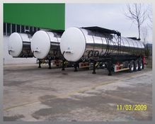 Hoyer Group un Seçimi Yine Kİ„SSBOHRER
