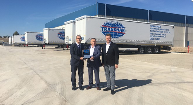 Krone Filolara Girmeye Devam Ediyor