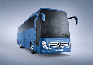 Mercedes-Benz Türk’ten Şubat Ayına Özel Fırsatlar