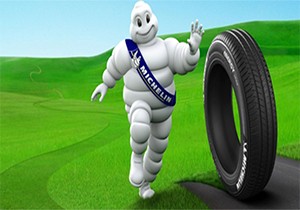 Michelin Beklentilerin Üzerine Çıktı