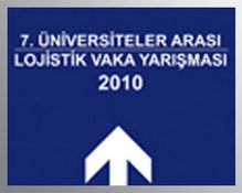 Mars Logistics Ankara şubesini açtı