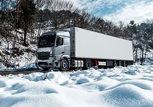 Mercedes-Benz Türk’ten Ocak Ayına Özel Fırsatlar