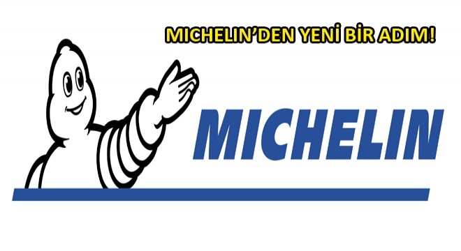 Michelin, Masternaut u Satın aldı!