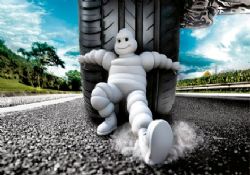 Michelin’den güvenlikle ilgili öneriler