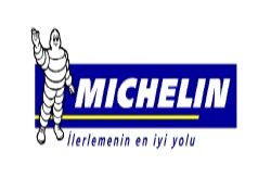 MICHELIN FERRARI İŞ BİRLİĞİ 