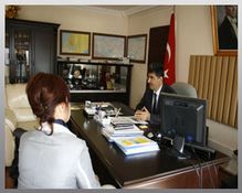Hem Vergi Borcundan, Hem Hurda Aracından Kurtul! Üstelik Üzerine Para Al!