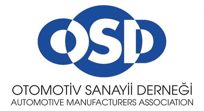 OSD: Otomotiv Sektörüne Hayati Destek Geldi!