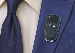 Otomotiv Perakendeciliğinin Lider Markaları Otokoç Ve Birmot Yeni İşbirlikleri İle Müşteri Memnuniyetini Bir Adım Öne Taşımayı Hedefliyor