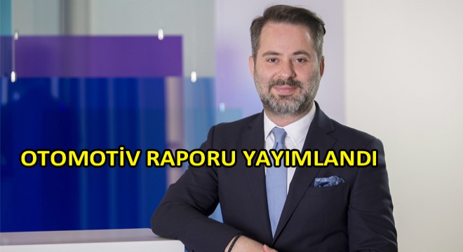 Otomobil Üretimi Yüzde 11,6 Düştü!