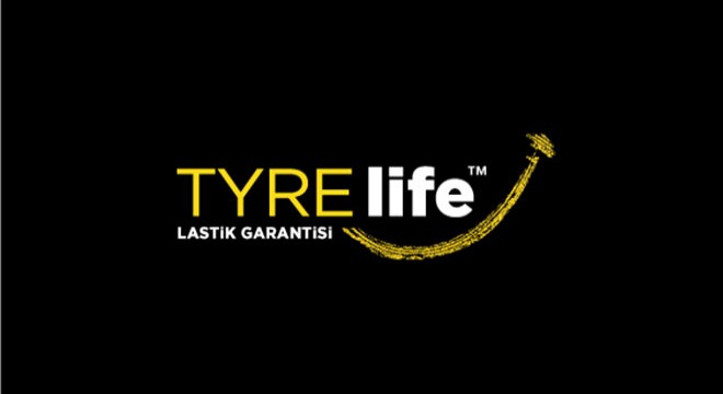 Pirelli Tyrelife 10. Yılını Kutluyor